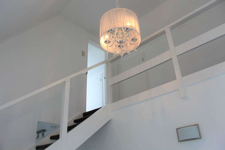 379 Rattray Street Dunedin Central_9