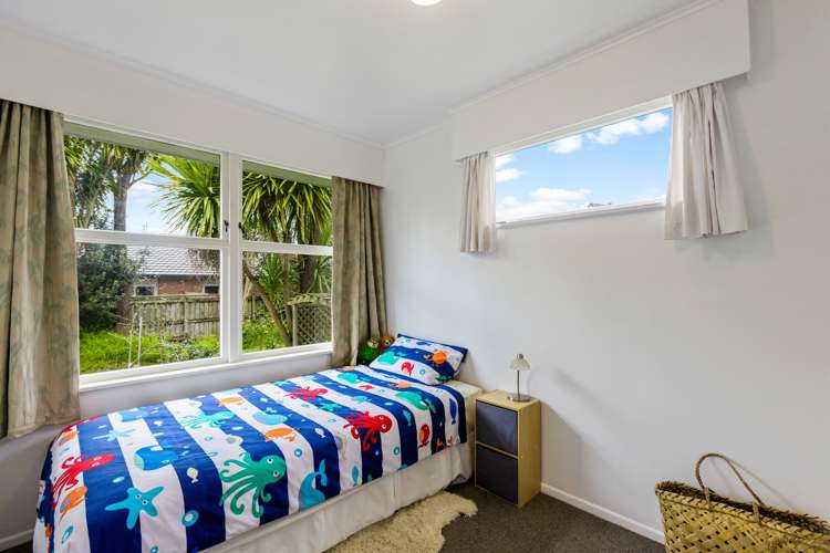 28 Waterton Place Avondale_9