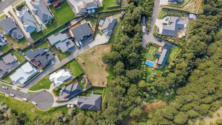 1 George Couldrey Lane Maraetai_7