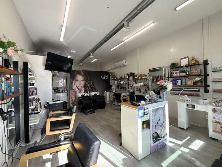 Unit 4/54 View Road Wairau Valley_5