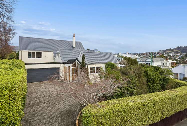 36 Balmacewen Road Maori Hill_20