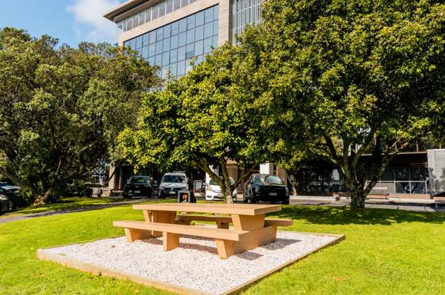 27 Gillies Avenue Newmarket_1