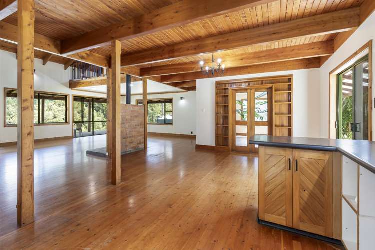 788 Wakamarina Road Havelock_14