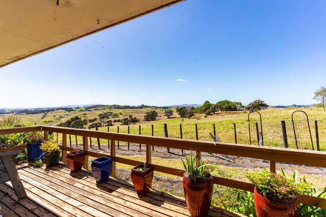 Lot 1, 321 Bradleys Landing East Dargaville_1