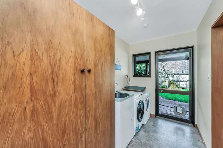 26 Mountain View Place Leeston_24