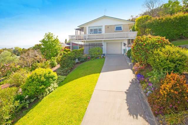 86a Marellen Drive Red Beach_2