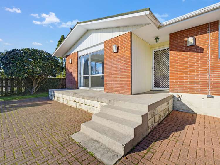 42 Orion Street Sunnybrook_31