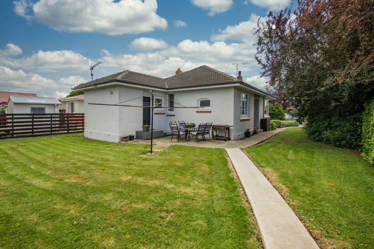 39 Ayr Street Mosgiel_14