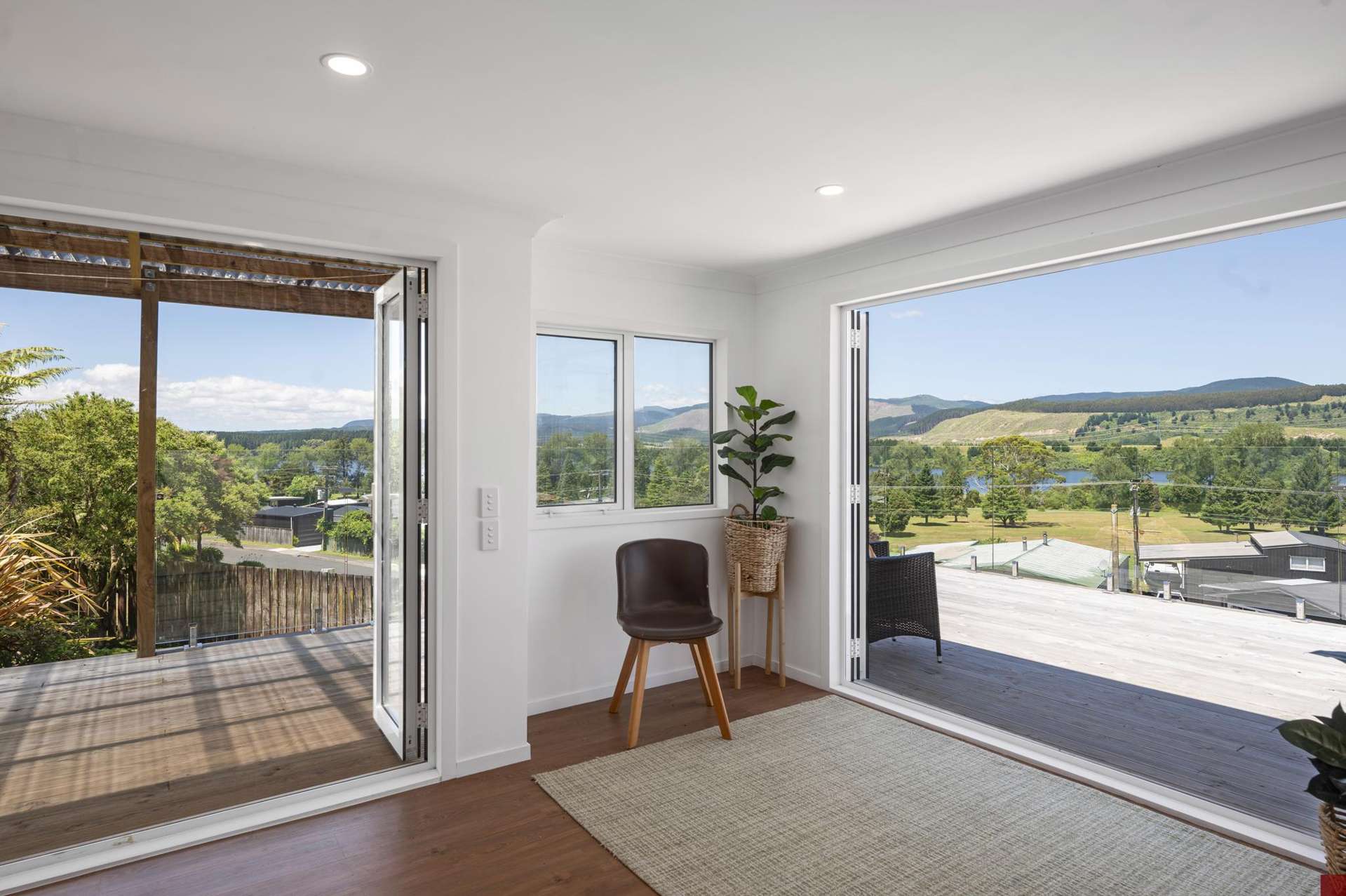 20 Rimu street Mangakino_0