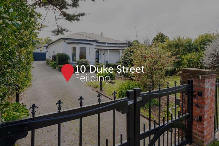10 Duke Street_0