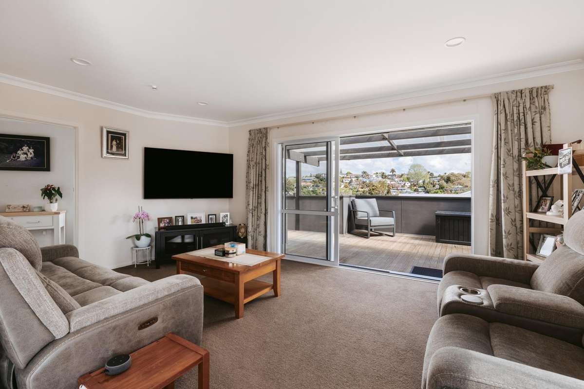 63 Kingswood Road_5