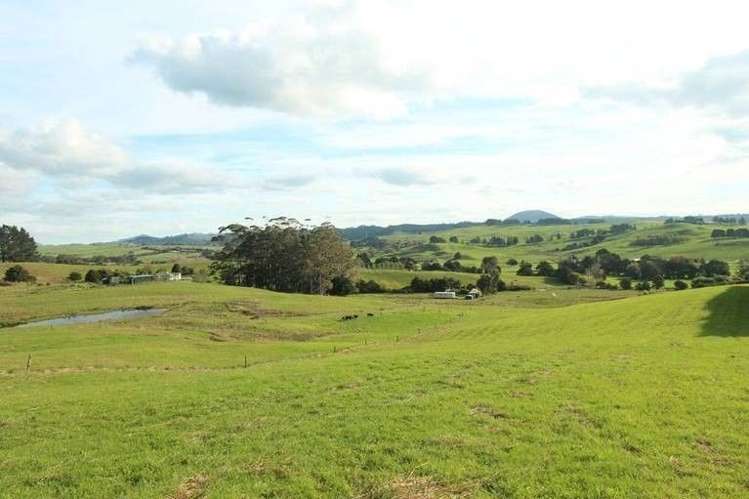 339b Otaika Valley Road Otaika_6