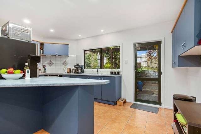 192 Glengarry Road Glen Eden_4