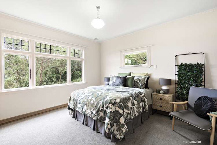 81 Awa Road Seatoun_10