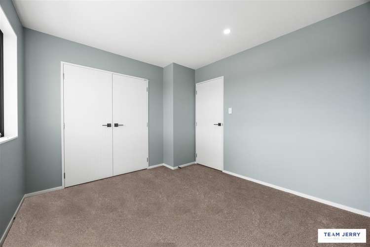 93 Bellfield Road Opaheke_6