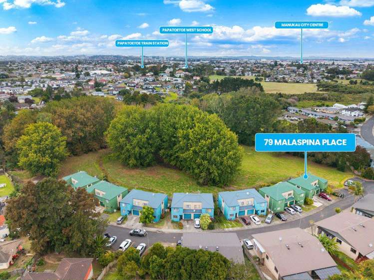 79 Malaspina Place Papatoetoe_19