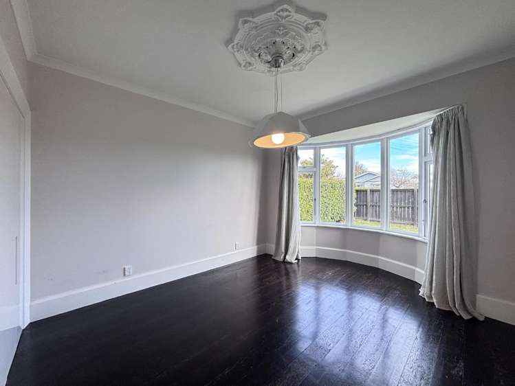 12 Roosevelt Ave St. Albans_12