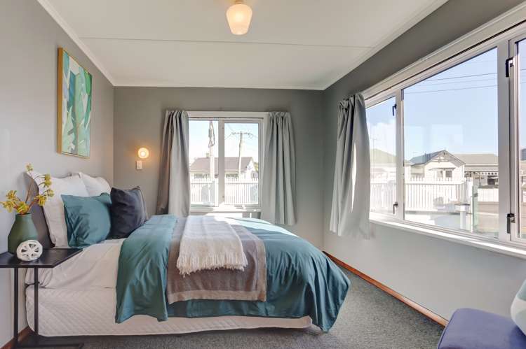 16 Harrison Street Wanganui Central_8