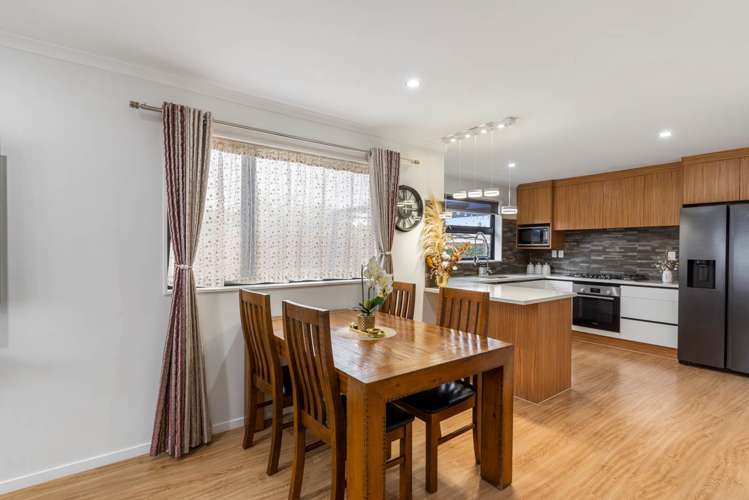 12d Victory Road Papatoetoe_9