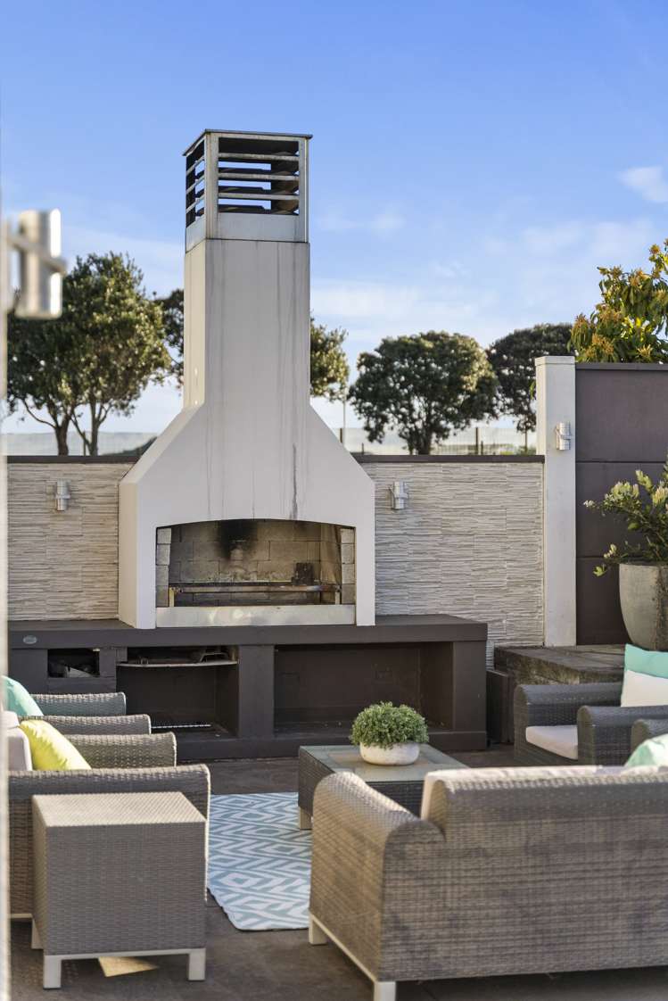 118 Beachlands Road Beachlands_29