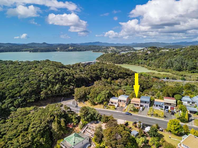 3A Te Haumi Drive Paihia_9