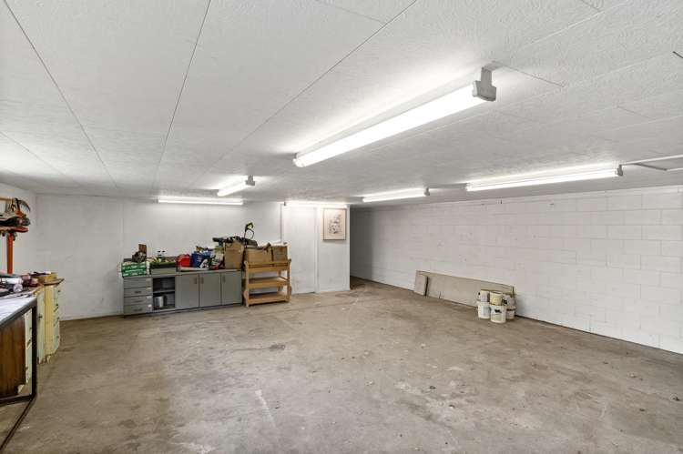 13 Market Street Leeston_12