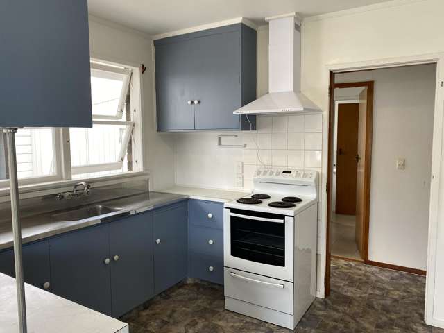 14A Lenihan Drive Te Puke_3