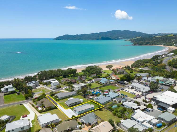 17 Bayside Drive Coopers Beach_6