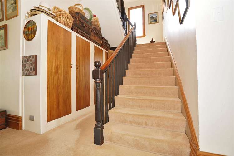 1266 Te Pahu Road Karamu_18