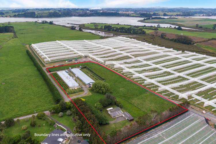 56 Furniss Road Waiuku_9