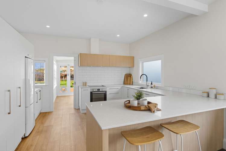 32 Nicholls Street Richmond_10