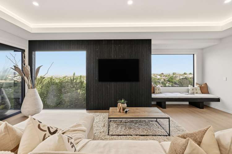 58A Hinewa Road Otumoetai_25