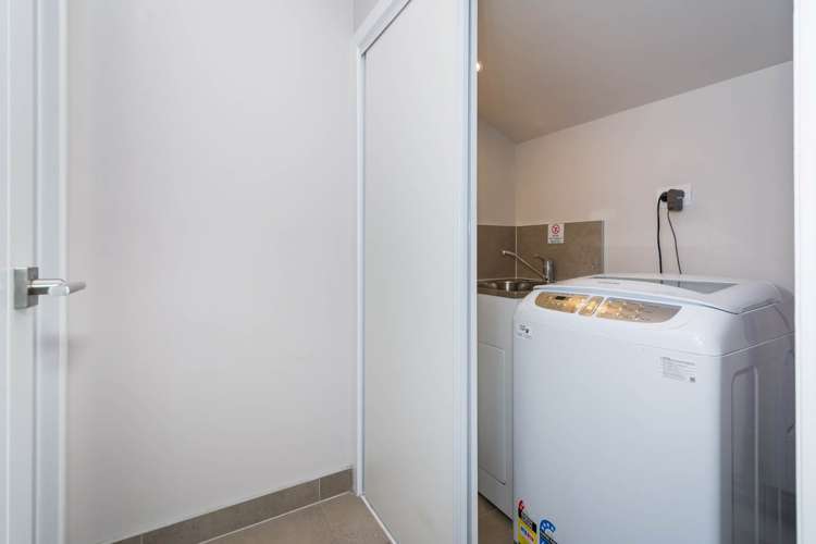 71 Te Oneroa Way Long Bay_16