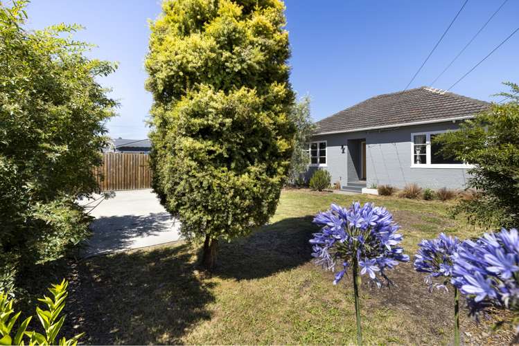 4 Mary Street Redwoodtown_28