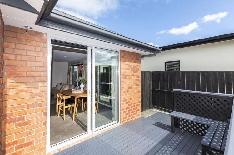 3 Footbridge Terrace Kaiapoi_15