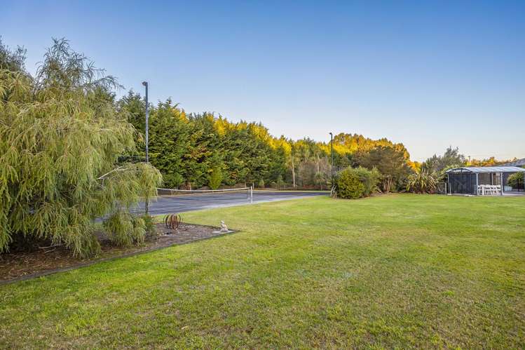 84 Baynons Road Clarkville_23