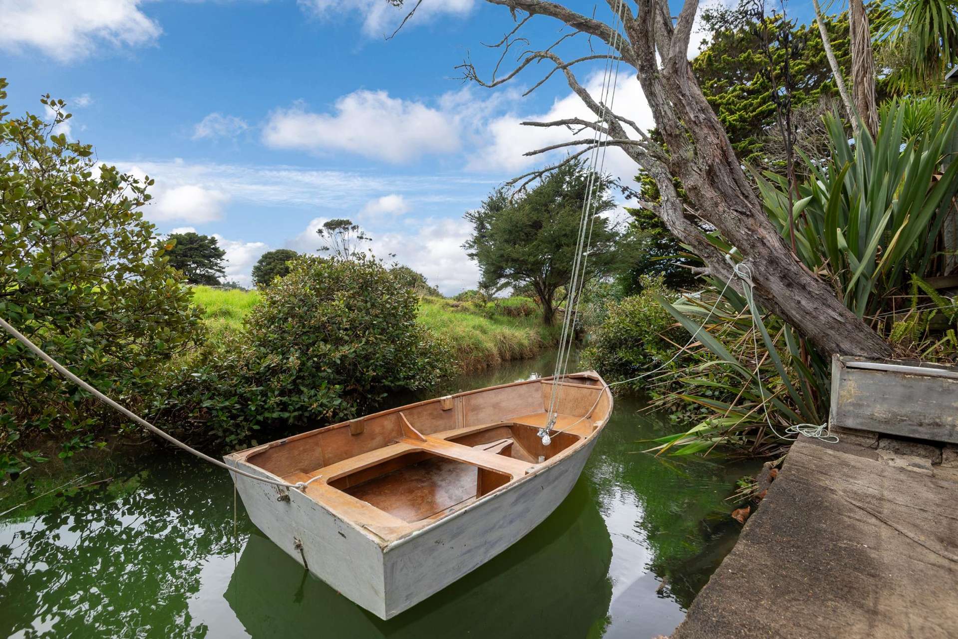 13b Otanerua Road Hatfields Beach_0