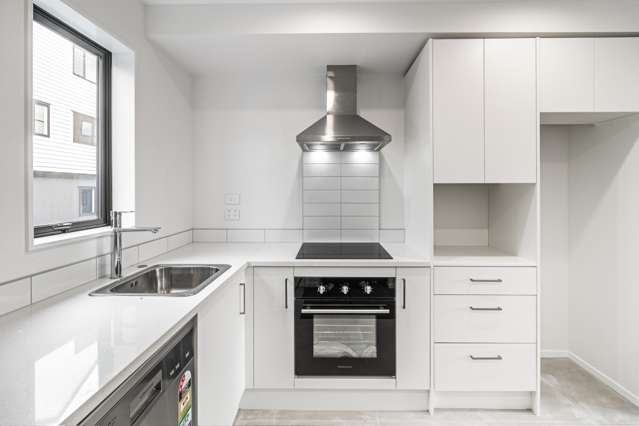 13 Raupeti Lane 11401_2