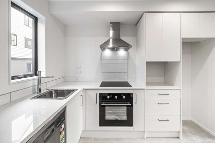 13 Raupeti Lane 11401_2