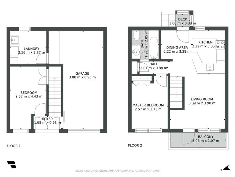 3/189 Landscape Road Mount Eden_8