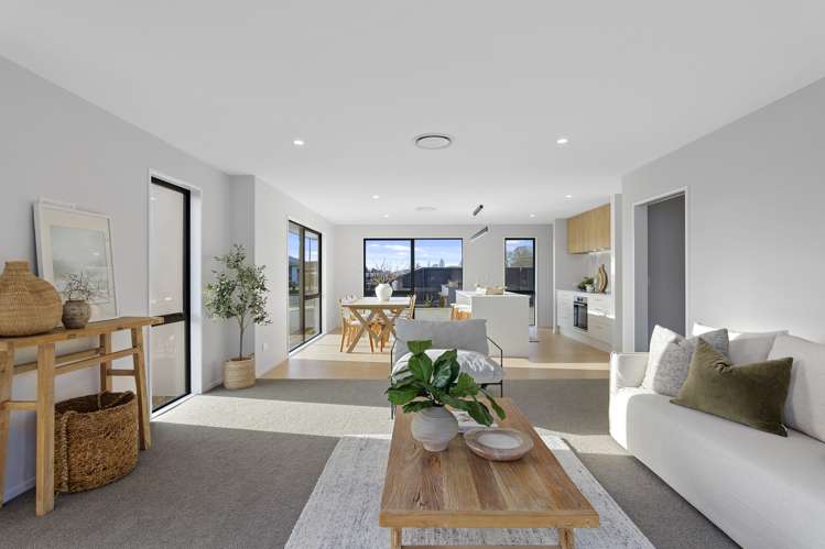 41 Candlesticks Crescent Lincoln_8