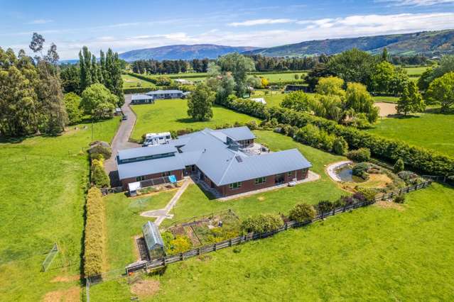 352 Gordon Road Mosgiel_1