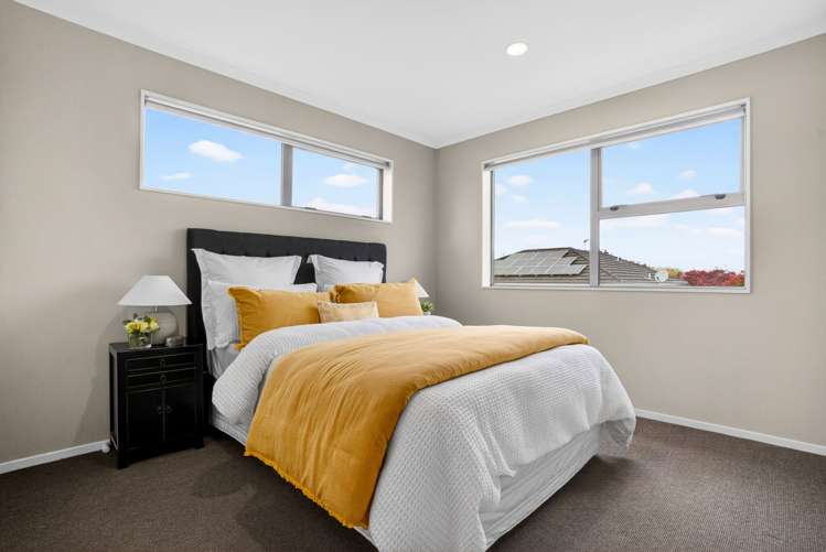 28 Pickaberry Avenue Karaka_16