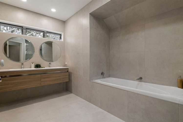 3/24 Corunna Road Milford_16