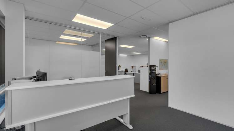 4/295 Blenheim Road Upper Riccarton_11