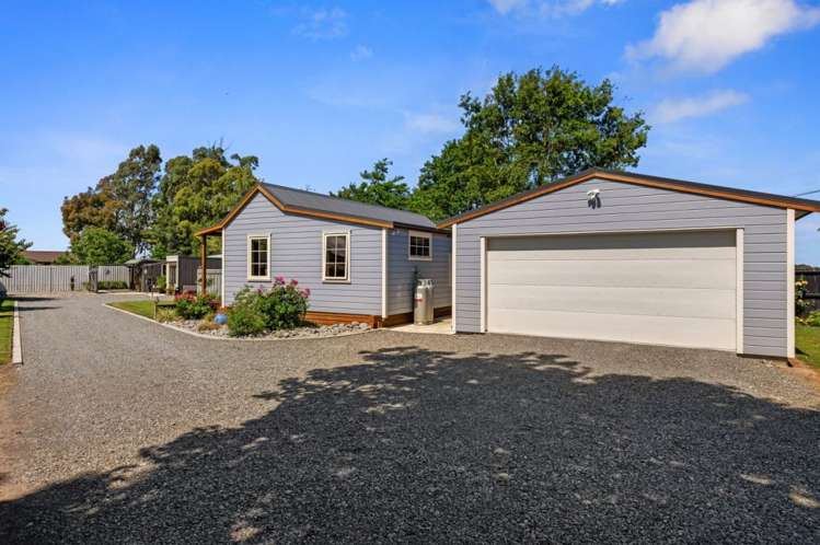 37 Broad Street Southbridge_15