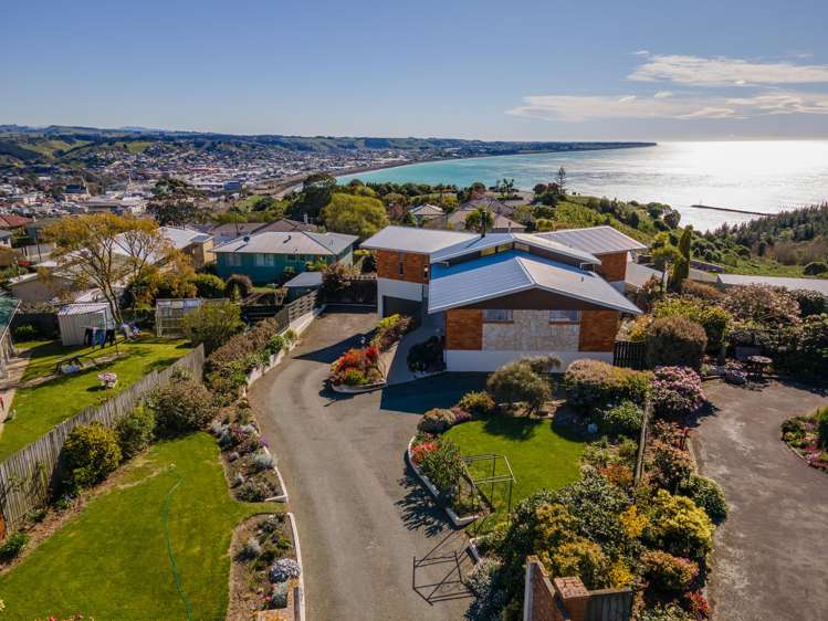 18 Brinkburn Street Oamaru_31