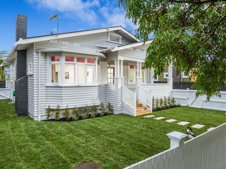 14 Walmer Road Point Chevalier_14