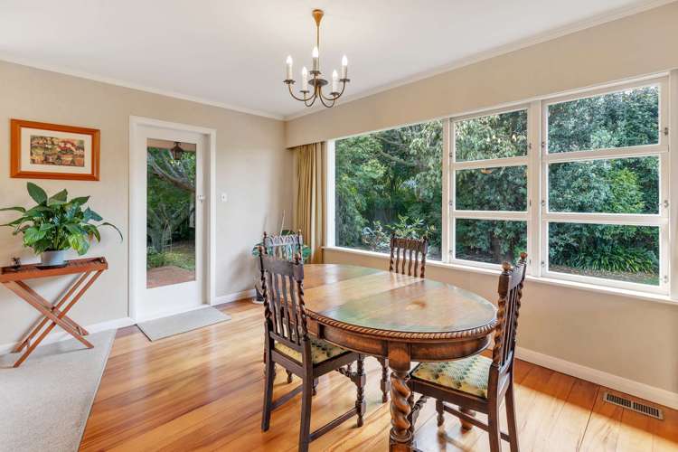 32a Stanley Street Levin_19