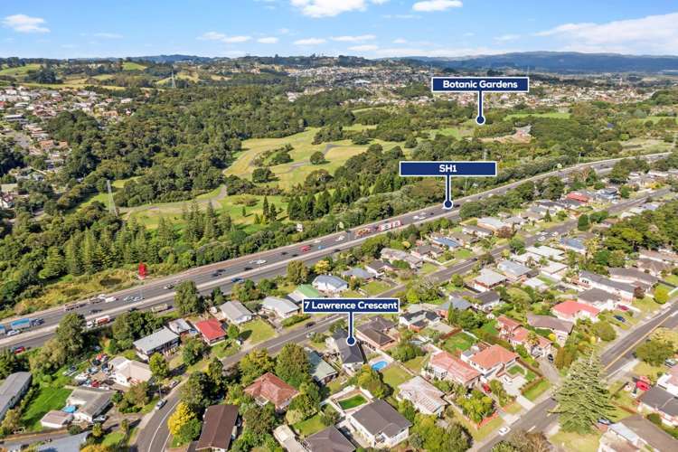 7 Lawrence Crescent Hillpark_26